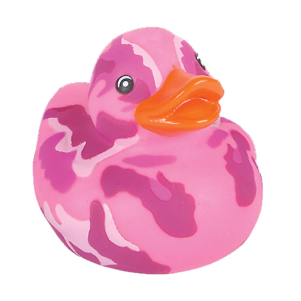 ラバーダック　ユニオンジャック　アヒル　ひよこ イギリス YARTO バスダック アヒルちゃん ラバーダック ユニオン