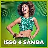 Warner Music Group - X5 Music Group