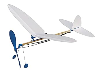 (未使用･未開封品)　スタジオミド 袋入りライトプレーン ベビーユニオン ゴム動力模型飛行機キット LP-12 bt0tq1u Amazon | スタジオミド 袋入りライトプレーン ベビーユニオン