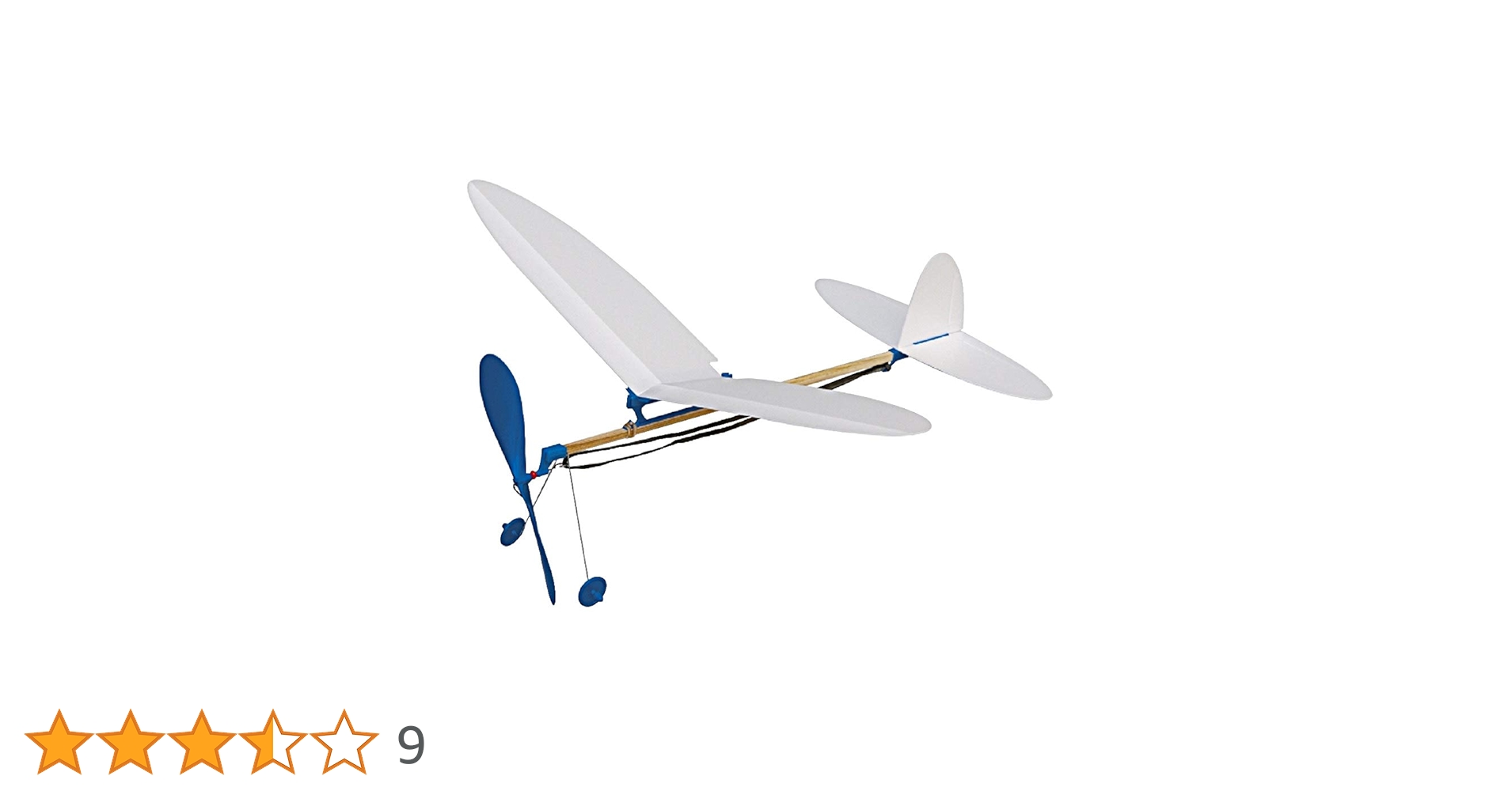 (未使用･未開封品)　スタジオミド B級オリンピック ゴム動力模型飛行機キット LP-06 f4u0baa Amazon | スタジオミド 袋入りライトプレーン B級 オリンピック