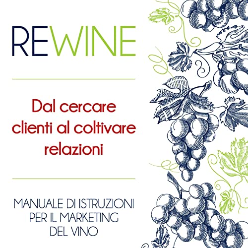 Dal cercare clienti al coltivare relazioni.