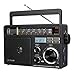 Radio Portatile ICF-750W Anni &rsquo;80 &ndash; Sony &ndash; The House Of Vintage