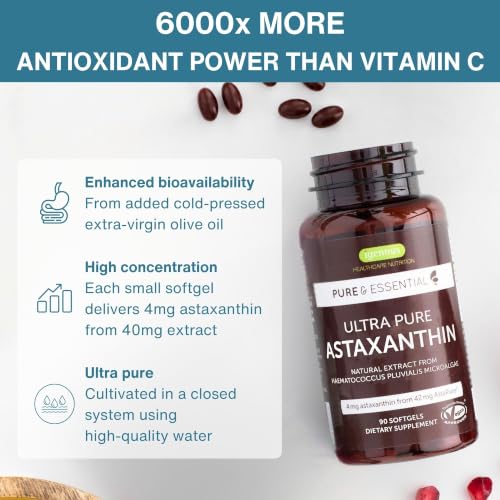 Igennus Healthcare Nutrition Vegan Multivitamin