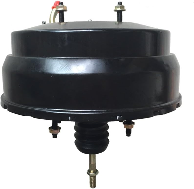 44610-6A010 VACUUM BRAKE BOOSTER FOR TOYOTA LAND CRUISER 90 RZJ90L-GJMNK PRADO VZJ VZJ95