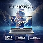 Acer-Aspire-3-Intel-Core-i5-1235U-Processor-Laptop-with-3556-cm-14-FHD-LED-Backlit-IPS-Display