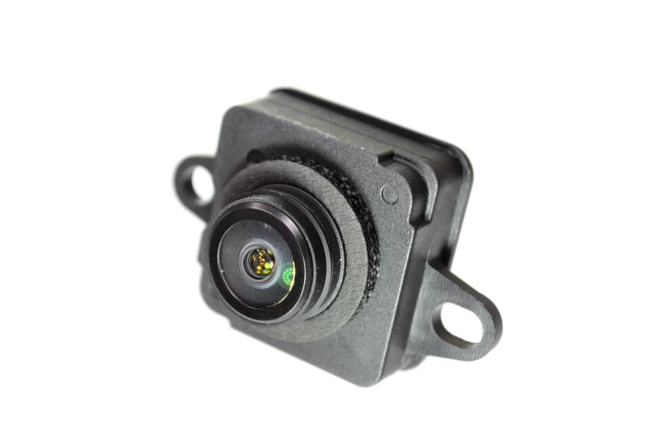 PT Auto Warehouse BUCDR-008 - Park Assist Back Up Backup Camera-image-16