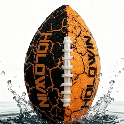 HW HOLOWIN Water Sports Water Footballs Outdoor Games Perfect for Parties Swimming Pool Accessories and Pool Party Games