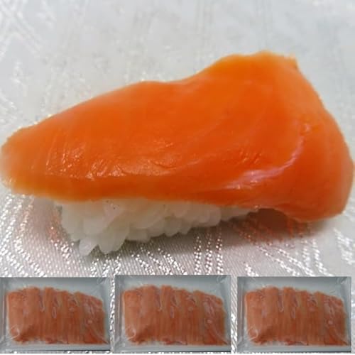 20×3pbNyiXVbNXzHp T[ gEg XCX 60(20×3p) ˂ Ɩp Hp hgp  Ⴏ CN Jpb`