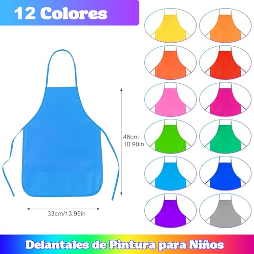 La Mejor Recopilación de Pinturas para tejidos y telas - solo los mejores. 24 Pinturas para tejidos y telas marca FUWEN (3)