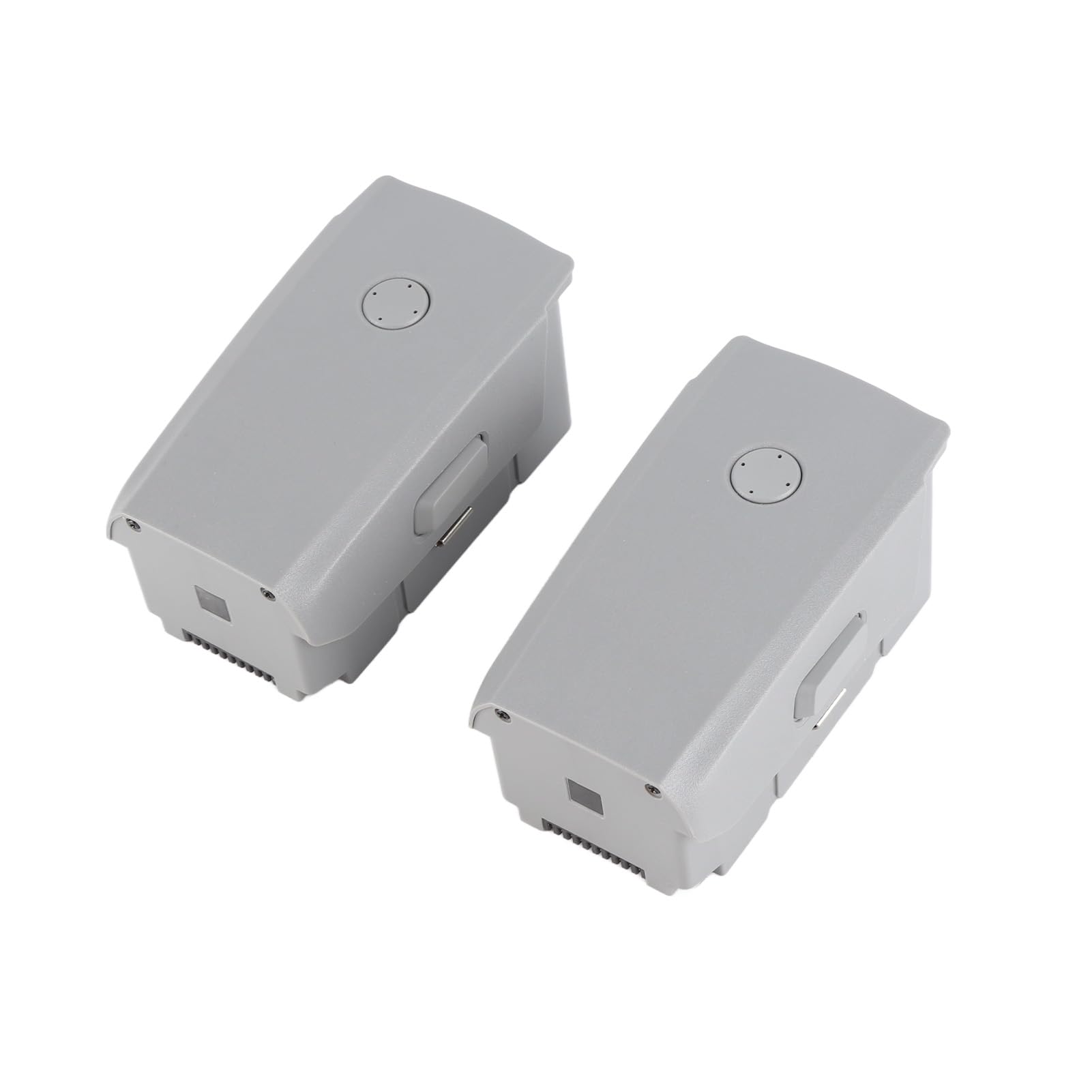 Bateria do Drona, Bateria Lotnicza Multi Guard 3500 MAh o Dużej Pojemności do UAV (Opakowanie 2)