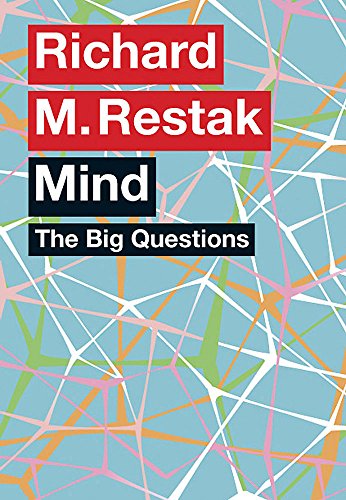The Big Questions: Mind view 2