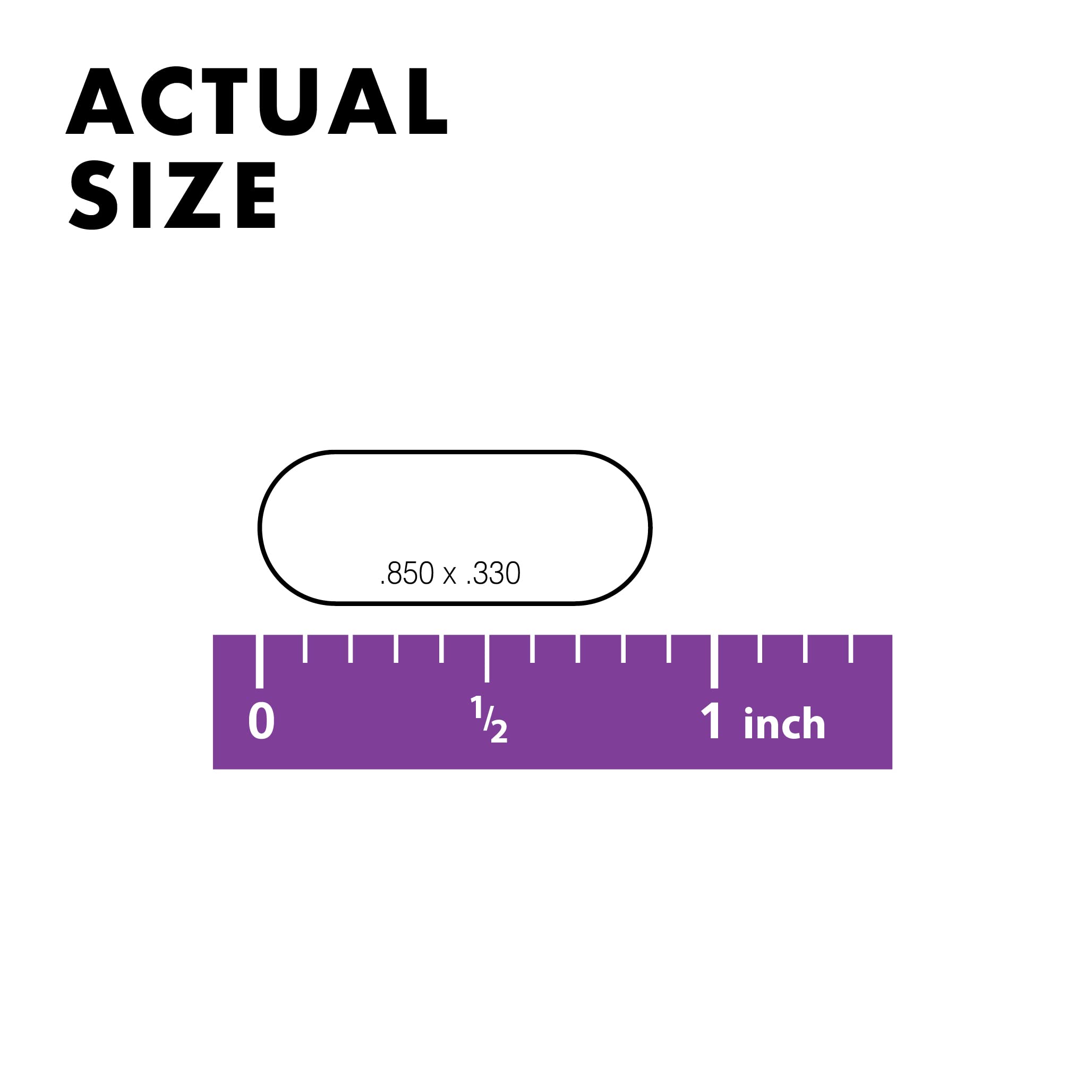Bluebonnet Calcium Magnesium Potassium Supplement for Women & Men - Supports Healthy Bones - Calcium 1000mg Mineral Supplement Chelate Form - Non-GMO, Vegan, Gluten-Free – 90 Caplets