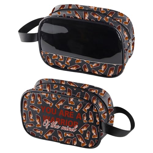 Epic the Musical Inspired Odysseus Greek Mythology Gift Epic the Musical Characters Crossbody Bag for Epic Fans Lovers (You Are B-Bag)