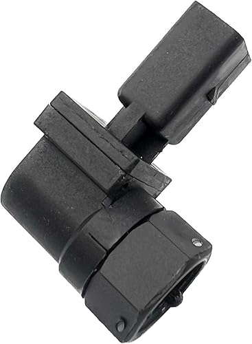 Miniatura 2 de FainWan 5S4611 191919149E 2vss0019 Sensor de velocidad de transmisión compatible con Beetle 1999 2000 2001 2002 2003 2004 2005 2006 2007 2008 2009