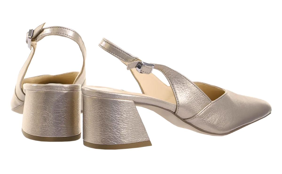 HÖGL Laura - Scarpe col Tacco da Donna