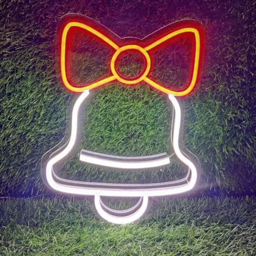 Image of Zesta Neon Sign Board LED Neon Light | Neon Lights for Room Bedroom Decor | Good Vibes Wall Aesthetic | LED Signs for Room Decoration, Logo Light Display