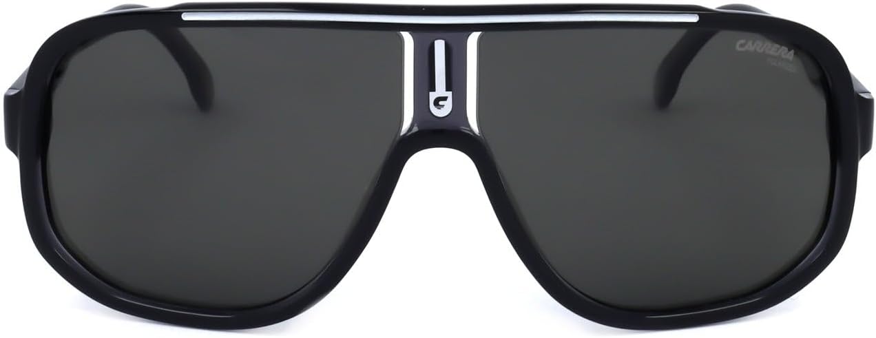 Carrera Men's 1058/S Sunglasses - Image 2