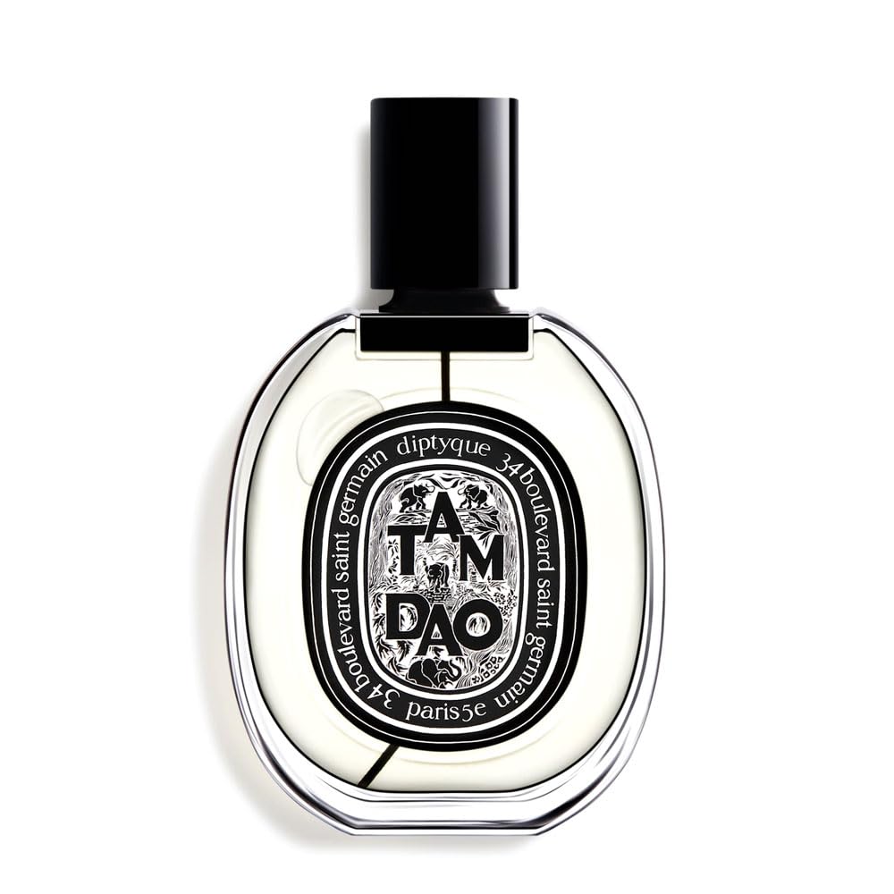 Amazon | ディプティック オードパルファン タムダオ EDP SP 75ml