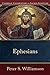 Ephesians (Catholic Commentary on Sacred Scripture)