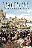Vasco Da Gama
