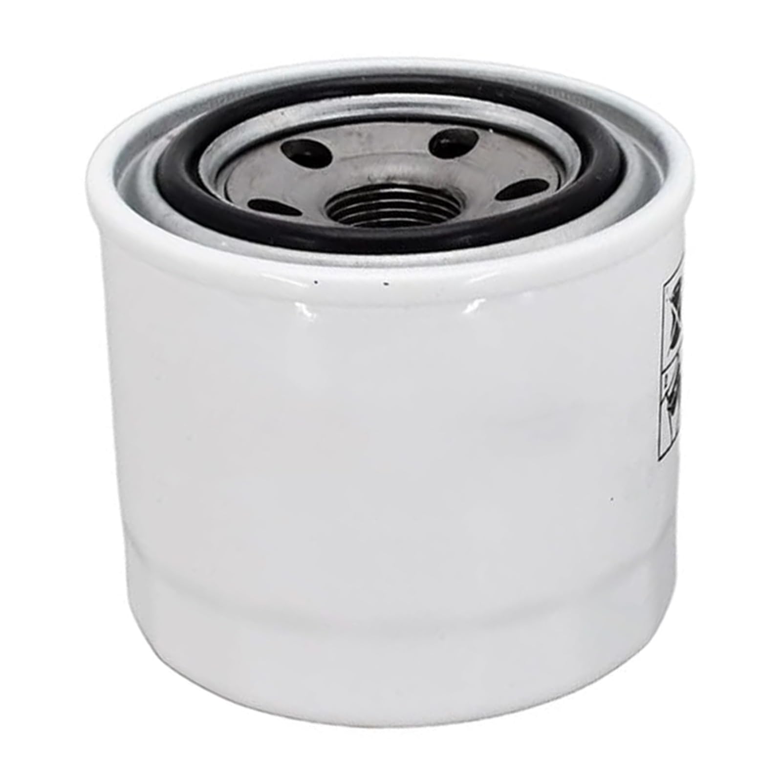 dertgmlm 1X Oil Filter Fits for KUBOTA 15241-32093 30401-37580