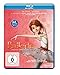 Produktbild Ballerina - Gib deinen Traum niemals auf (inkl. 2D-Version) [3D Blu-ray]