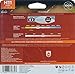 Philips Automotive Lighting H11 X-tremeVision Upgrade Headlight Bulb with up to 100% More Vision, White (12362XVB2) 2 Count
