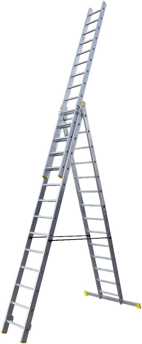 Leiter 8 Meter Leiter 8 Meter