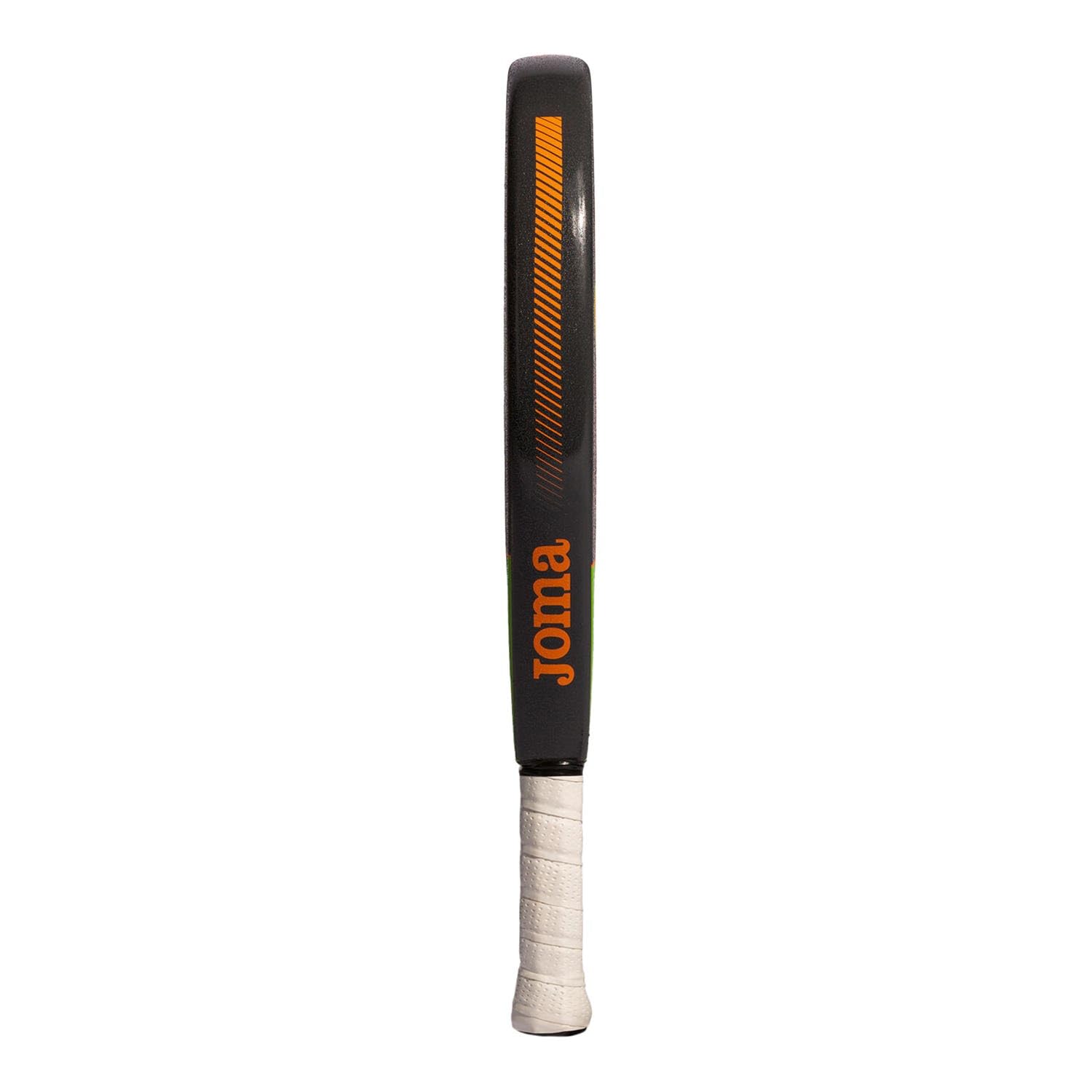 Joma Rookie - Rookie Unisex Adulto