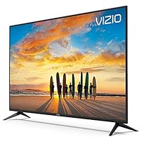 Algopix Similar Product 2 - VIZIO VSeries 50 Class 495 Diag