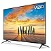 VIZIO V-Series 50” Class (49.5" Diag.) 4K HDR Smart TV