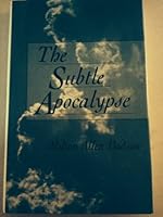 The Subtle Apocalypse 1887750789 Book Cover