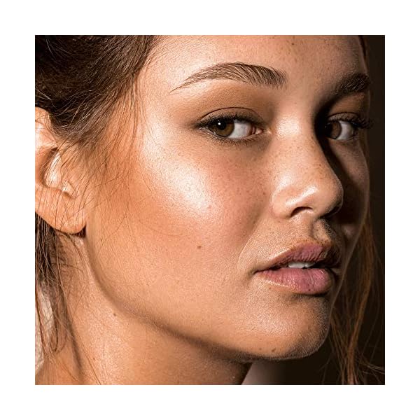 Dr. Brandt Skincare Pores No More Pore Refiner Primer, 1 fl oz