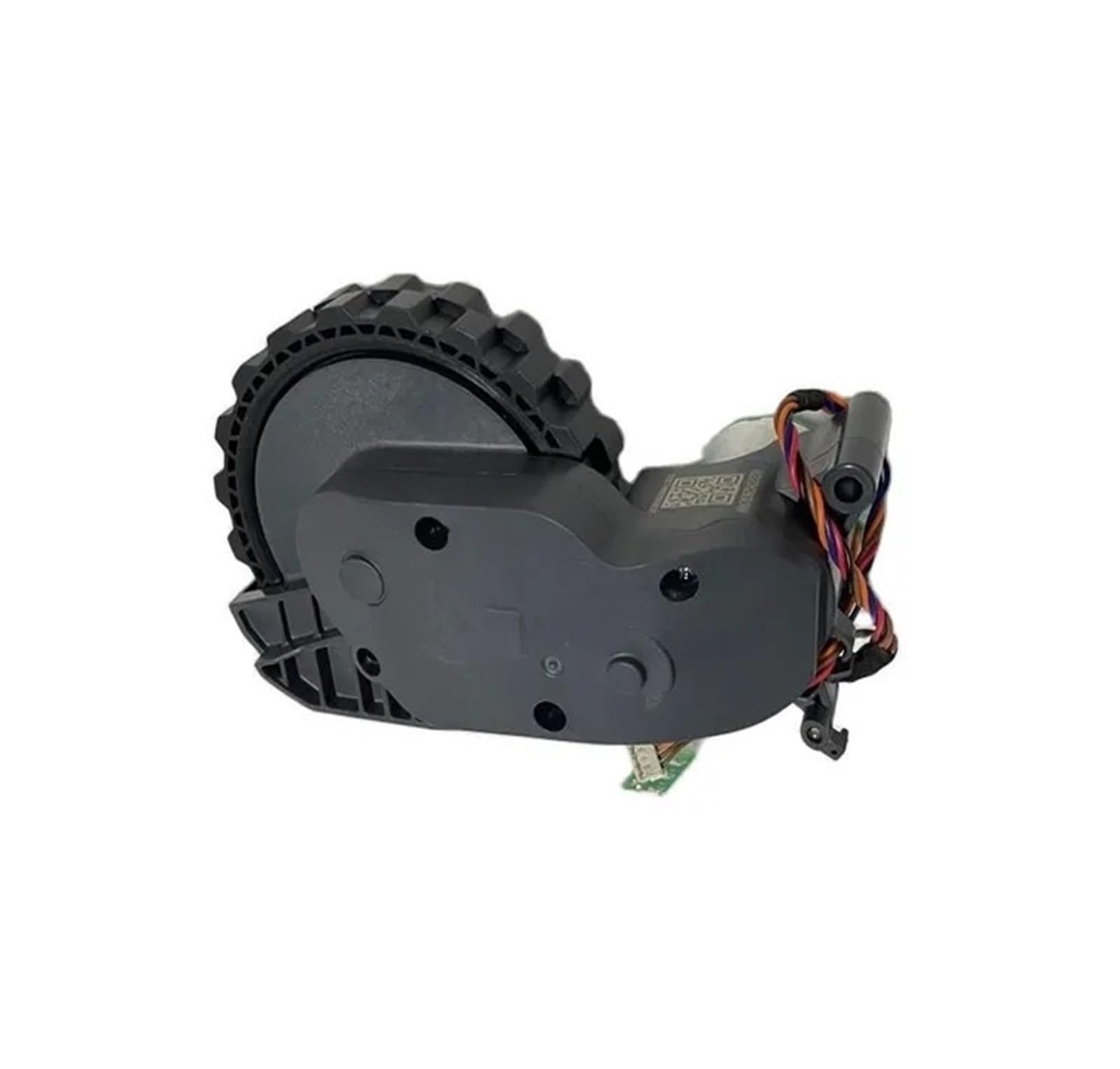 Original Roborock Lüfter für Trocknermodul Roborock S7 Max Ultra, Q