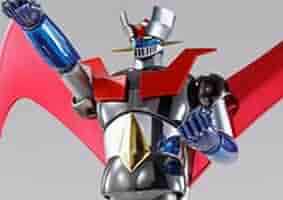 3フィギュアSet PurestBlue Special Order 51QI45SUXvL._AC_SY200_QL15_.jpg