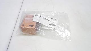 Balluff Bes 30,0-Kb-10/W, Mounting Clamp, Alt-Id: Bam00hr Bes 30,0-Kb-10/W