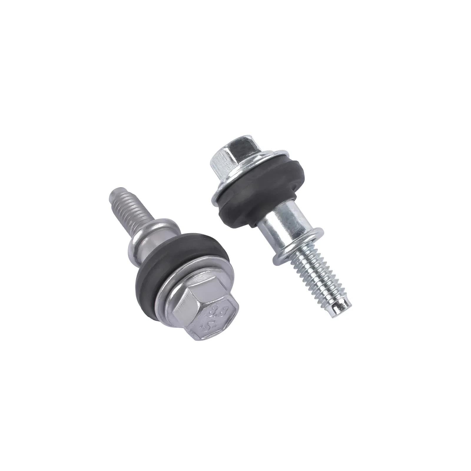 Tapa de Válvula de Motor Junta De Tapa De Válvula Para VW Para Touareg Para Multivan V T5 Para Bus Van 2.5 TDI 2003-2009 070103469B Tapa de Válvula PCV