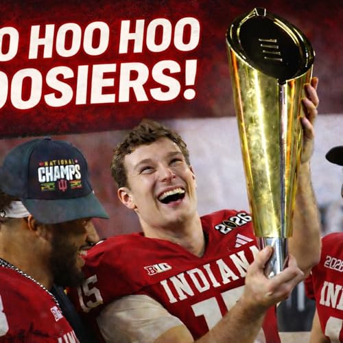 The Championship Wasn&rsquo;t as Close as the Score Looked