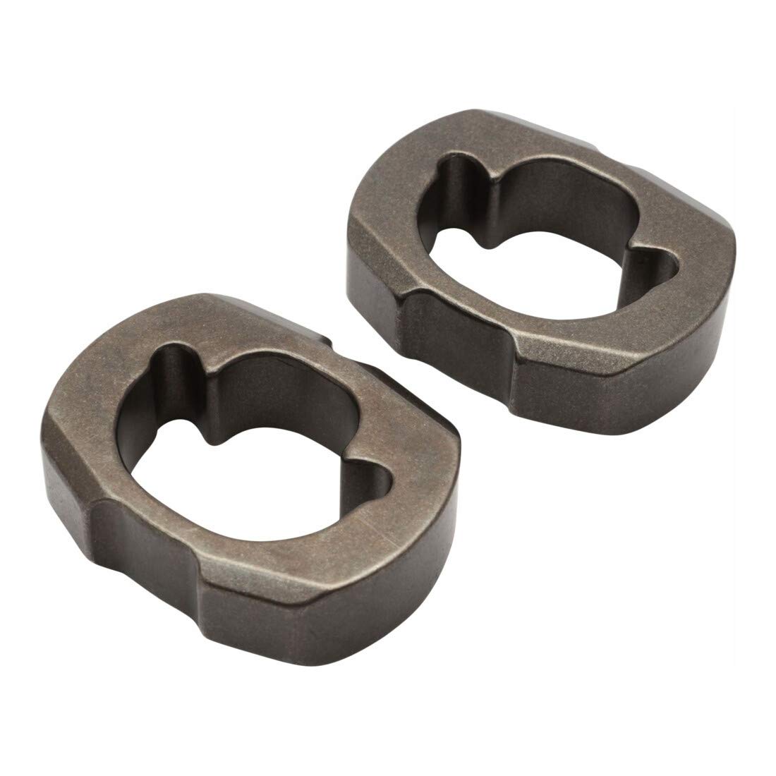 HAZET Hammer (model year 2013) 9012EL-03/2N