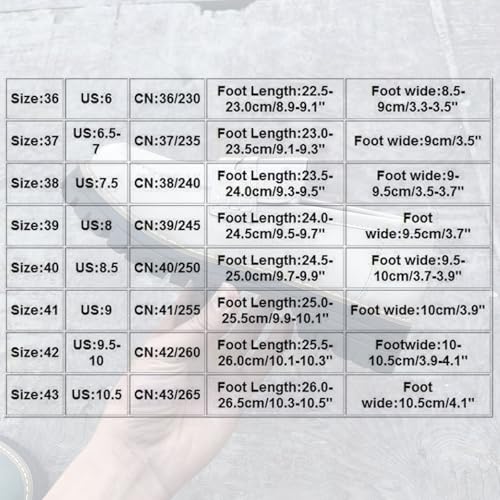 Women's Comfortable Chunky Slip On Platform Loafers,Non Slip Comfortable Round Toe Flats Lug Sole Walking Casual Shoes2