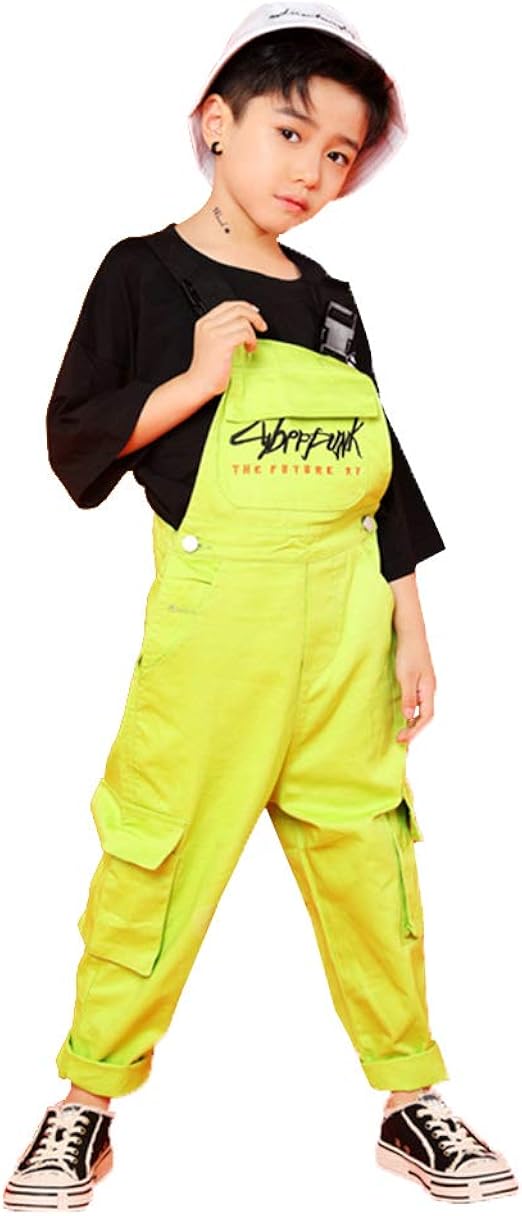 オシャレ輸入服 アメリカ子供服ブランドgymboree 80 オーバーオール キッズ サロペット ベビーかっこいい ロンパース 男の子 美品 初売り 美品