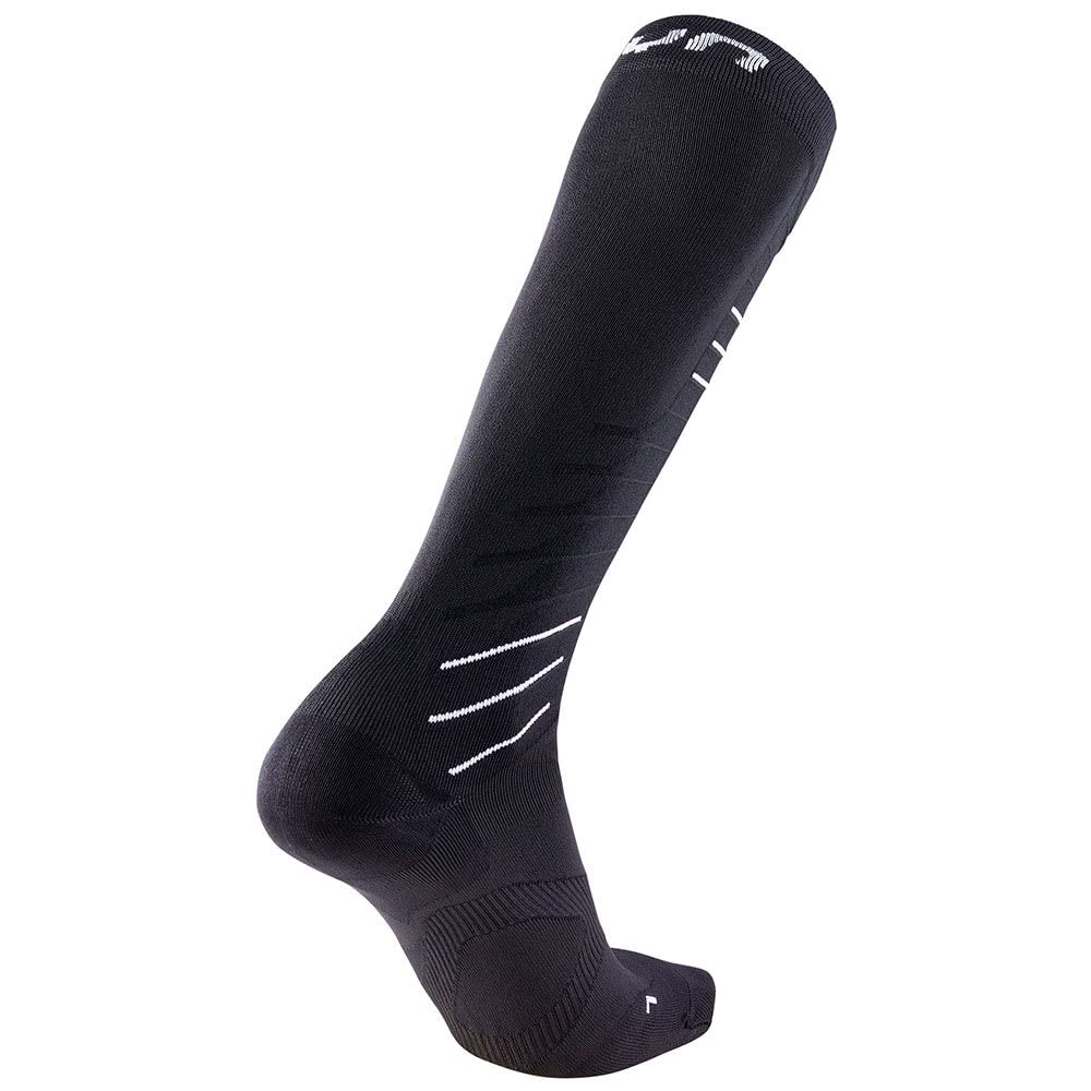 UYN Lady Ski Race Shape Socks