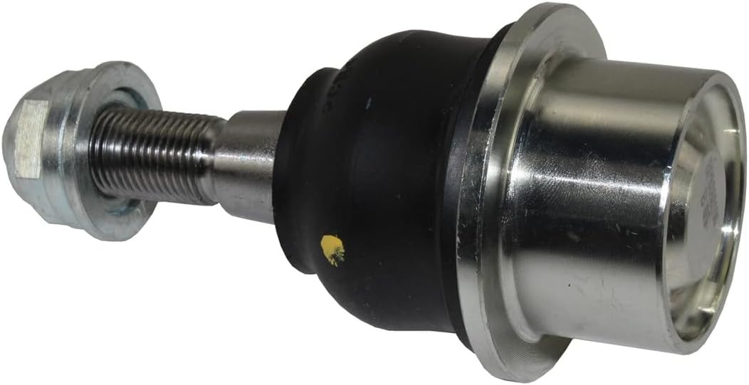 Front Lower Suspension Ball Joint Automotive Replacement Ball Joints for Dodge Ram 1500 2006 8.3L V10, for Dodge Ram 1500 2006 2007 2008 2009 2010 3.7L V6