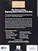 Hal Leonard Acoustic Guitar Tab Method - Book 1: Book Only (Hal Leonard Acoustic Guitar Tab Method, 1)
