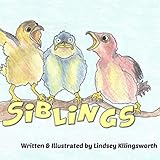  Siblings