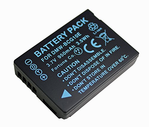 Panasonic DMC-TZ35 コンパクトデジタルカメラバッテリー2つ 楽天市場】dmc-fx35 バッテリーの通販