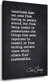 Sponsored Ad - Carl Sagan Quote Poster Carl Sagan Quote Wall Art By Carl Sagan Poster Room Decoration Picture Gifts Artwor...