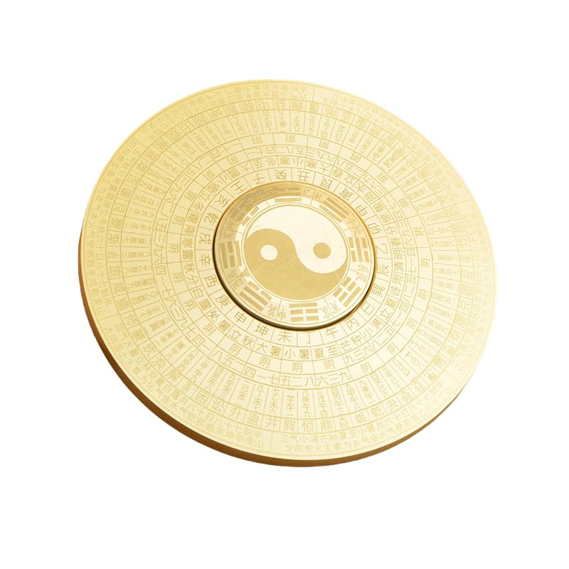 新羅土器風の置物 新羅土器風の置物