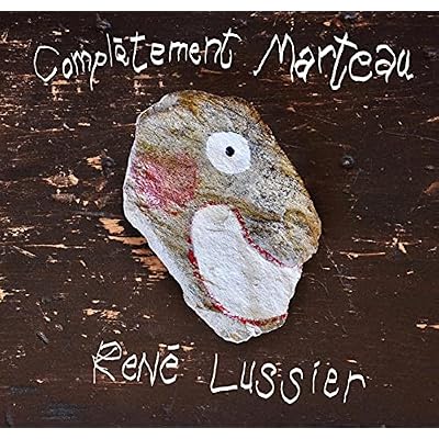 Completment Marteau