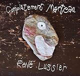 Complement Marteau